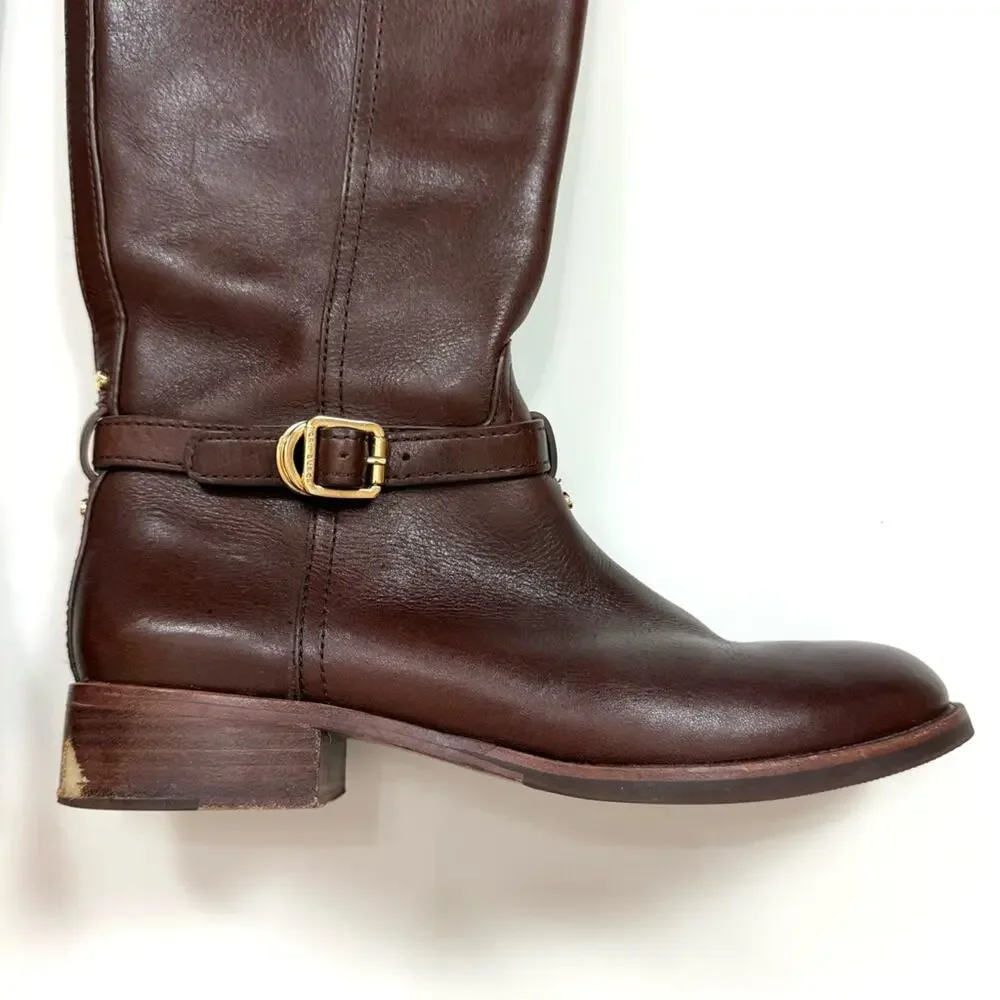 Tory Burch tory burch